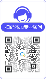 红星律师在线咨询