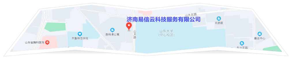 红星律师在线咨询